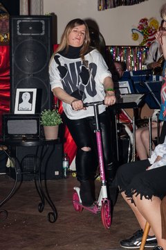 Bild 647 - Latuff 21014 die Wiemersdorfer Karnevalsveranstaltung